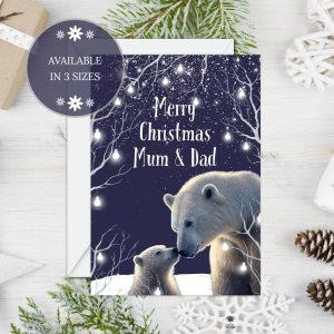 Midnight Bears 2