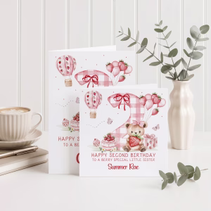 BD199 Berry TWO Birthday Card 1.png