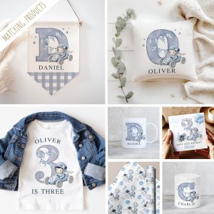 BD201 Racing Car Gifts 1