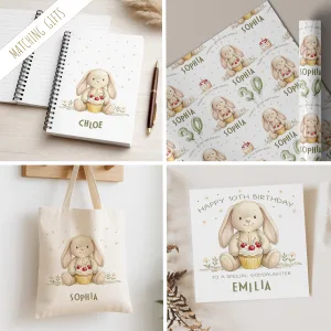 Jellycat Inspired Gift Collection