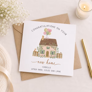 personalised-new-house-card-name-address