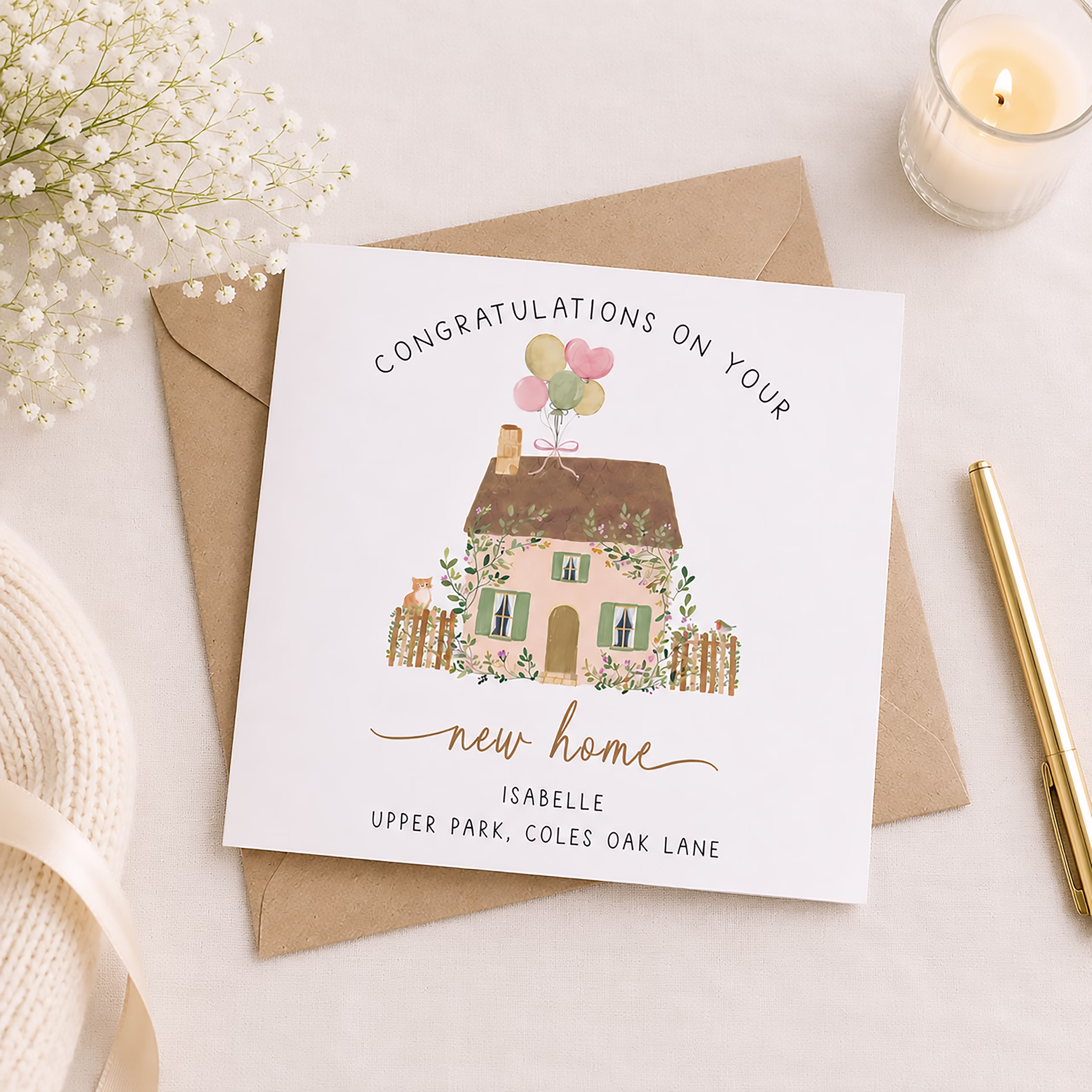 personalised-new-house-card-name-address