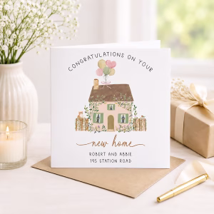 watercolour-cottage-new-home-card
